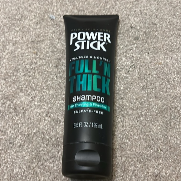 Power Stick Bundle - Picture 3 of 4